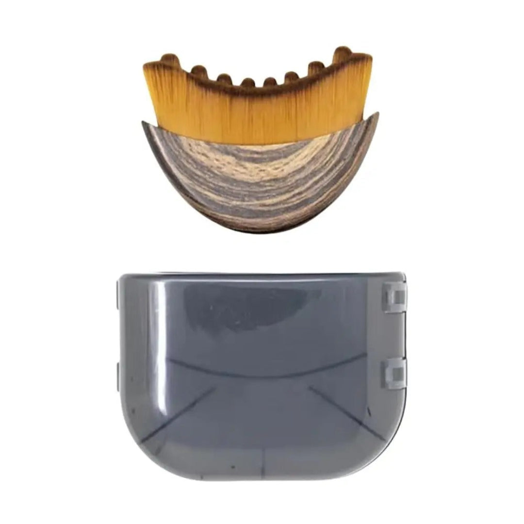 Massaggiatore per il viso