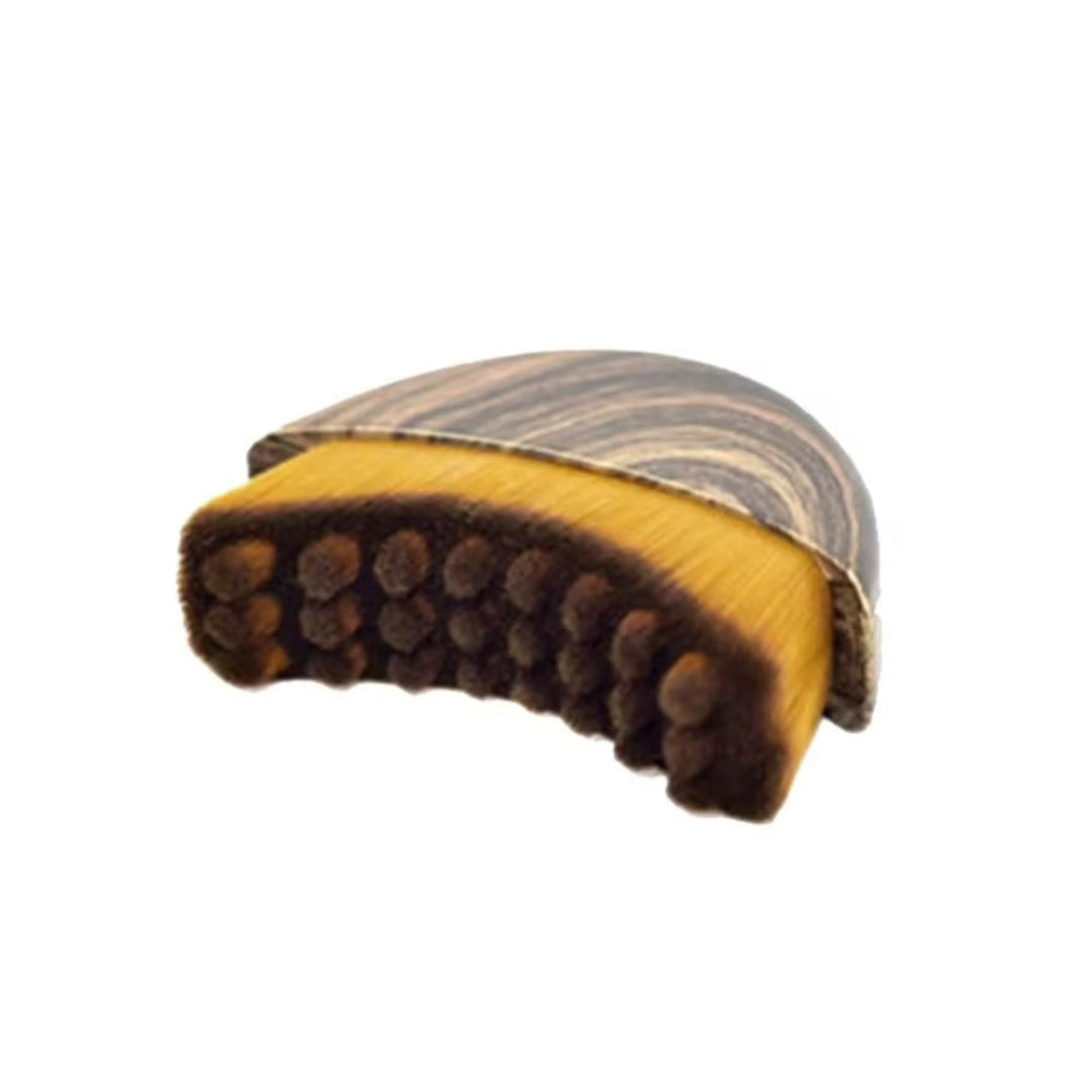 Massaggiatore per il viso